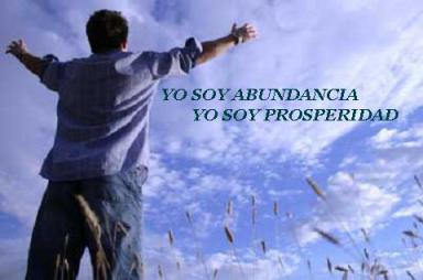 yo_soy_abundancia_y_soy_liberacion_de_transgeneracional