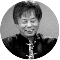 DR. KAM YUEN