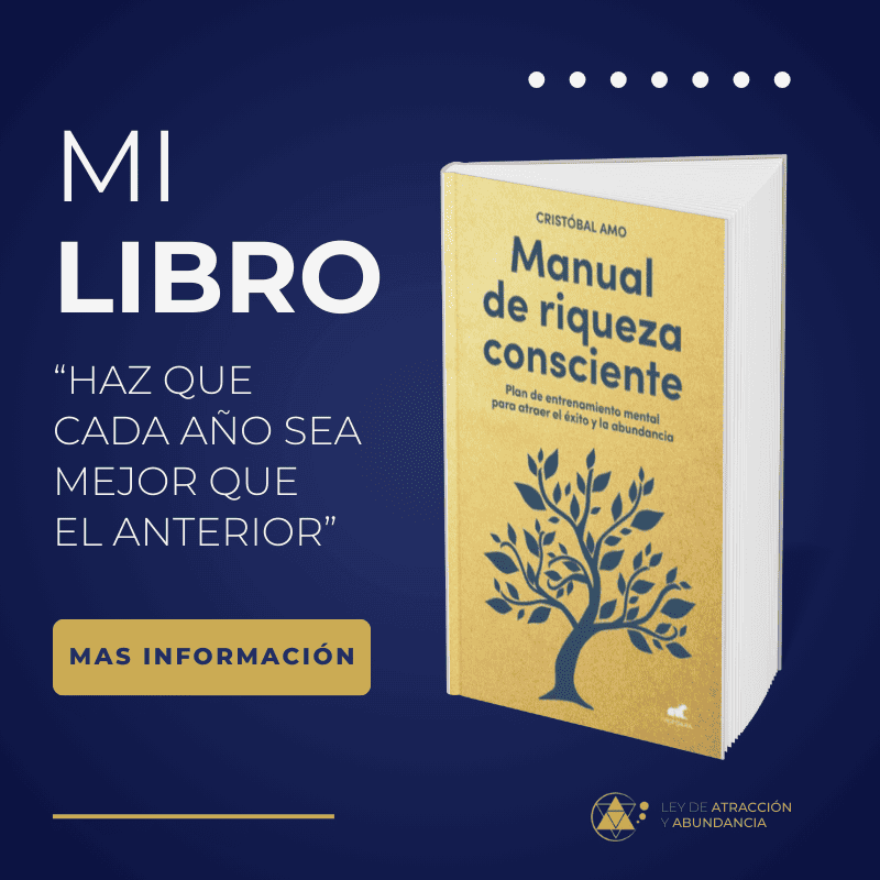 Libro-portada