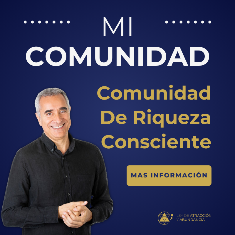 comunidad